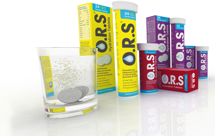 ors-full-family1